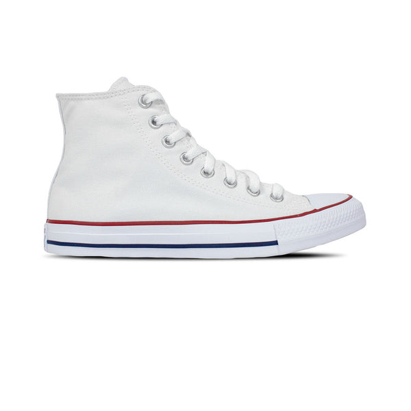 Botas Converse Chuck Taylor All Star Unisex