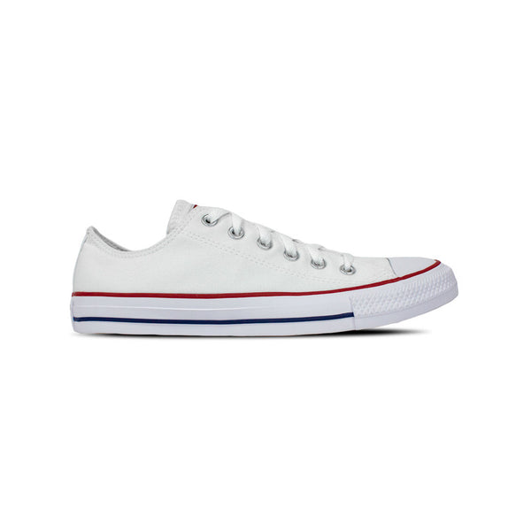Tenis Converse Chuck Taylor All Star Unisex