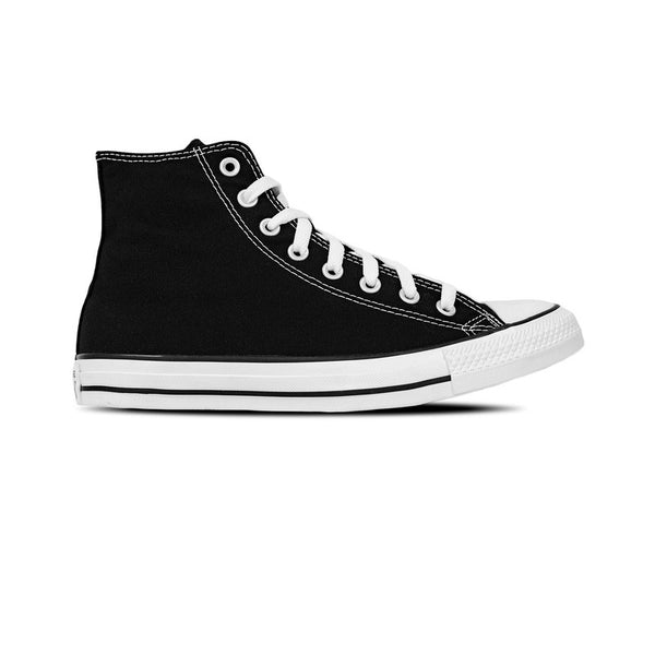 Botas Converse Chuck Taylor All Star High Unisex