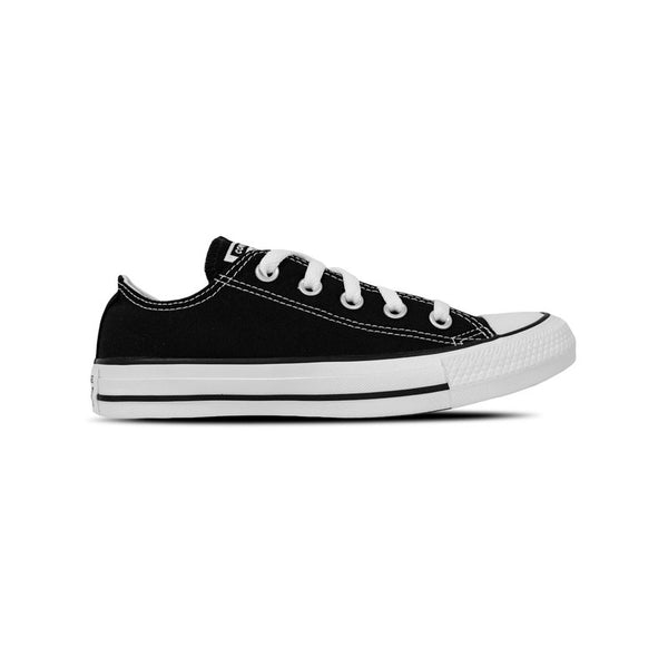 Tenis Converse Chuck Taylor All Star Unisex