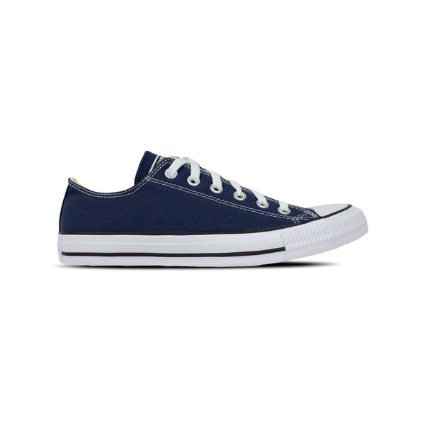 Tenis Converse Chuck Taylor All Star Low Unisex