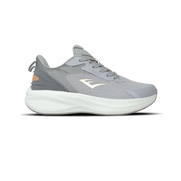 Tenis Everlast Sheba D2 Mujer