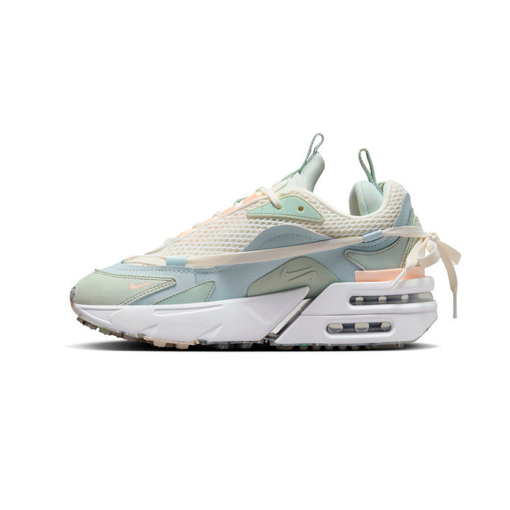 Tenis Nike Air Max Furyosa Mujer | LA BARCA SHOP COLOMBIA