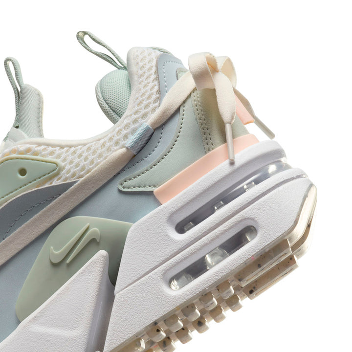 Tenis Nike Air Max Furyosa Mujer | LA BARCA SHOP COLOMBIA
