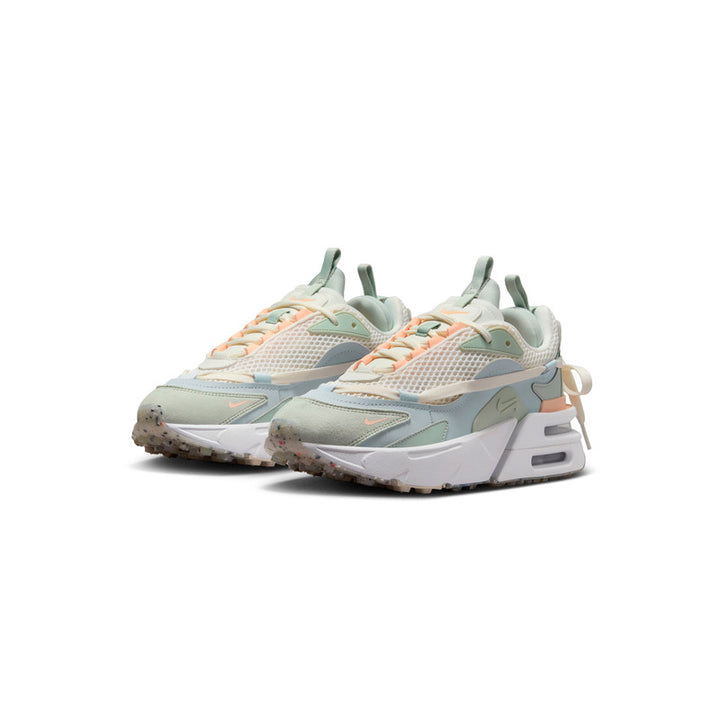 Tenis Nike Air Max Furyosa Mujer | LA BARCA SHOP COLOMBIA
