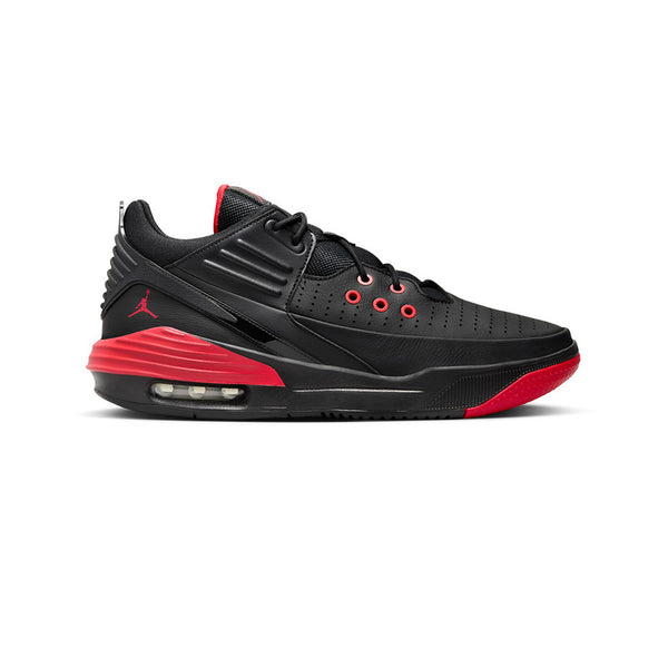 Jordan Max Aura 5 | LA BARCA SHOP COLOMBIA