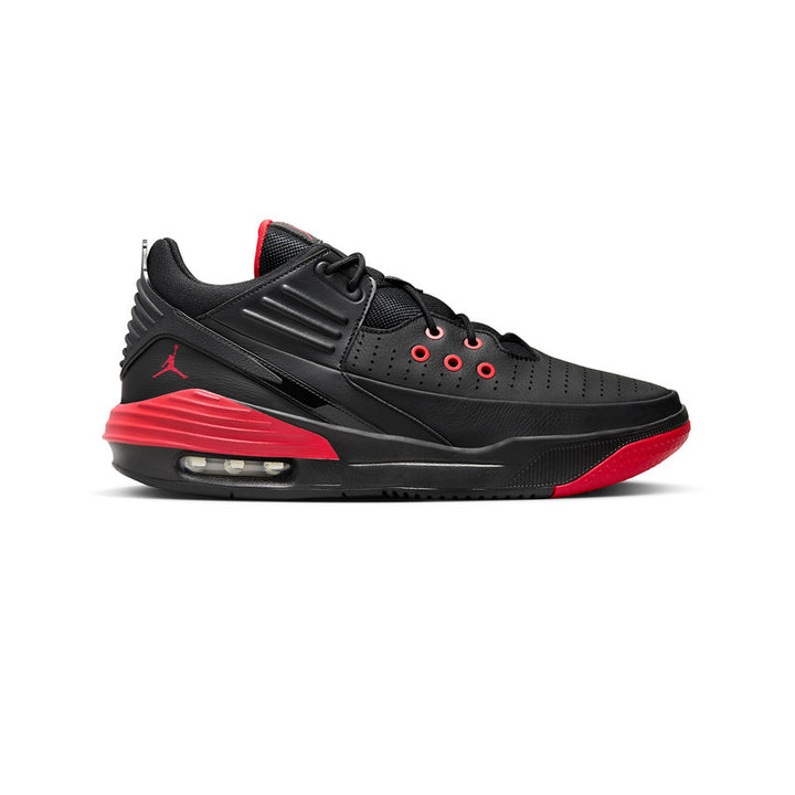 Jordan Max Aura 5 | LA BARCA SHOP COLOMBIA