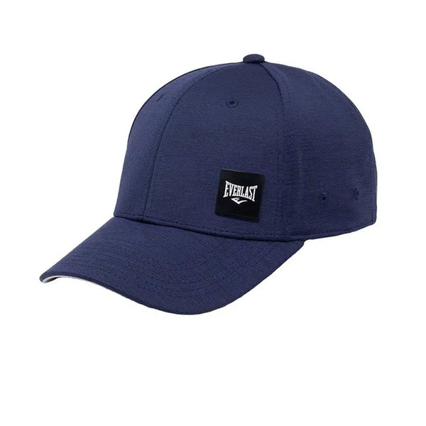 Gorra Everlast Sunday Iv Unisex