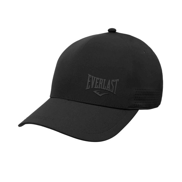 Gorra Everlast Seamless Unisex
