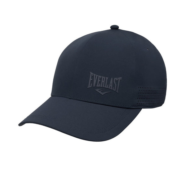 Gorra Everlast Seamless Unisex