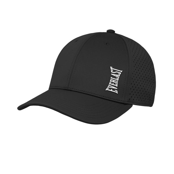 Gorra Everlast Scuba Unisex