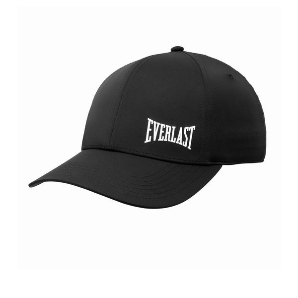 Gorra Everlast 4Way Unisex