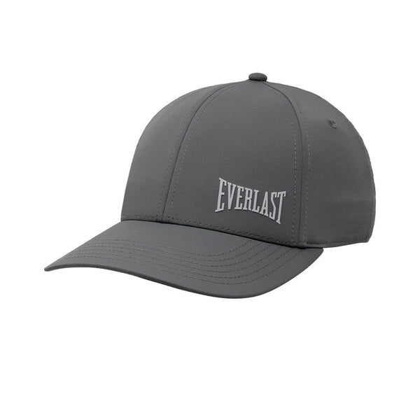 Gorra Everlast 4Way Unisex