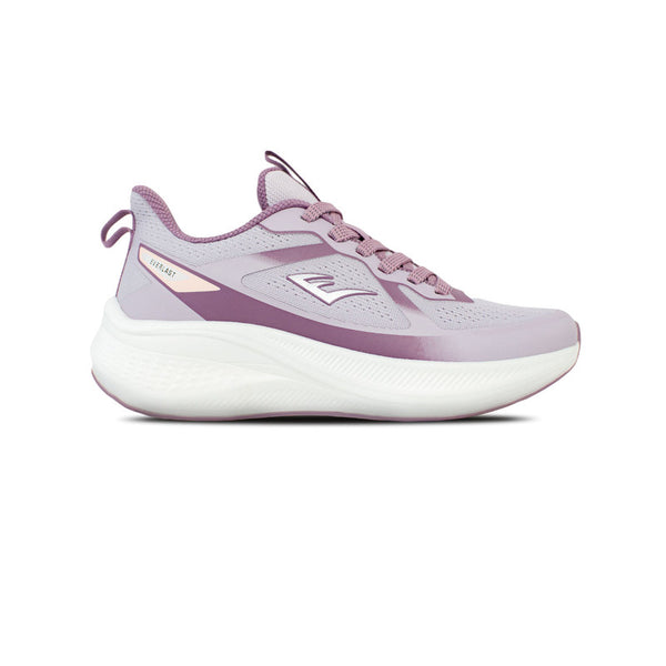 Tenis Everlast Brak D5 Mujer