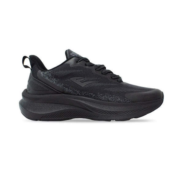 Tenis Everlast Cosmic C1 Hombre