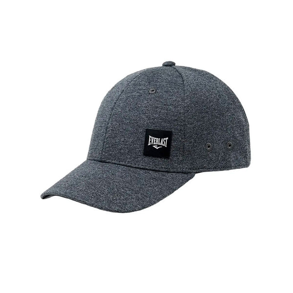 Gorra Everlast Sunday Iv Unisex