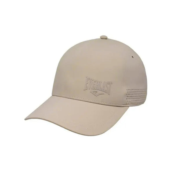 Gorra Everlast Seamless Unisex