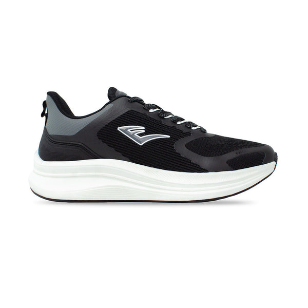 Tenis Everlast Galant C2 Hombre