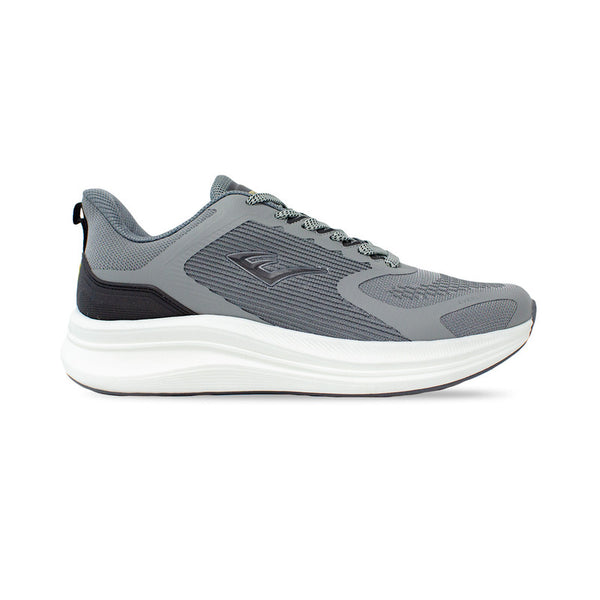 Tenis Everlast Galant C4 Hombre