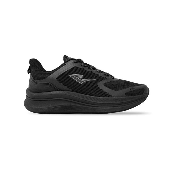 Tenis Everlast Galant D1 Mujer