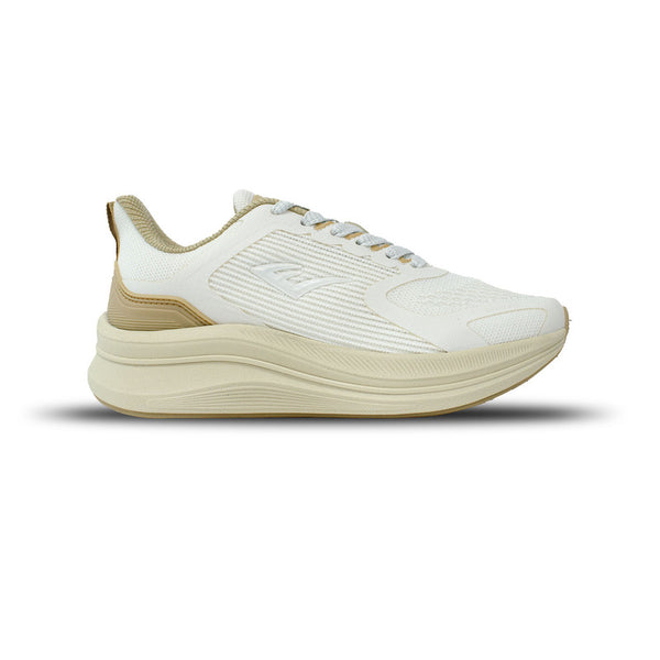 Tenis Everlast Galant D4 Mujer