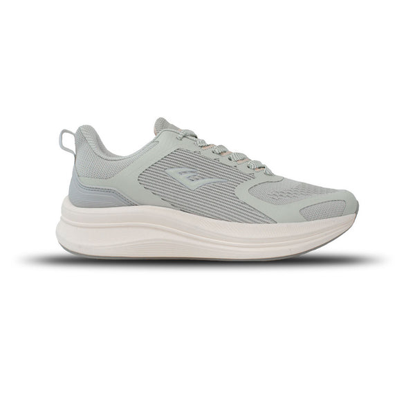 Tenis Everlast Galant D5 Mujer