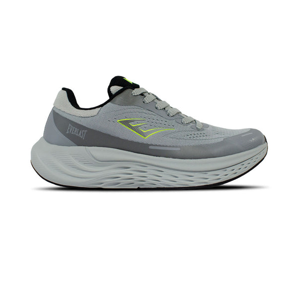 Tenis Everlast Kiva C3 Hombre