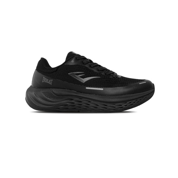 Tenis Everlast Kiva D1 Mujer