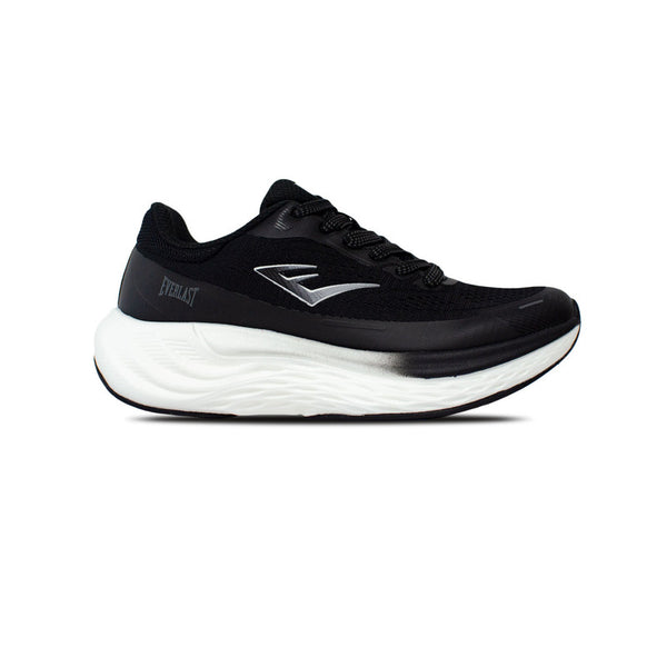 Tenis Everlast Kiva D2 Mujer