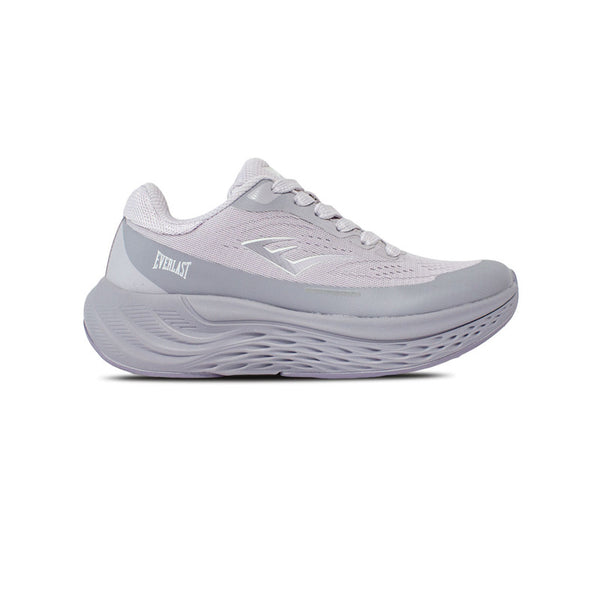 Tenis Everlast Kiva D4 Mujer