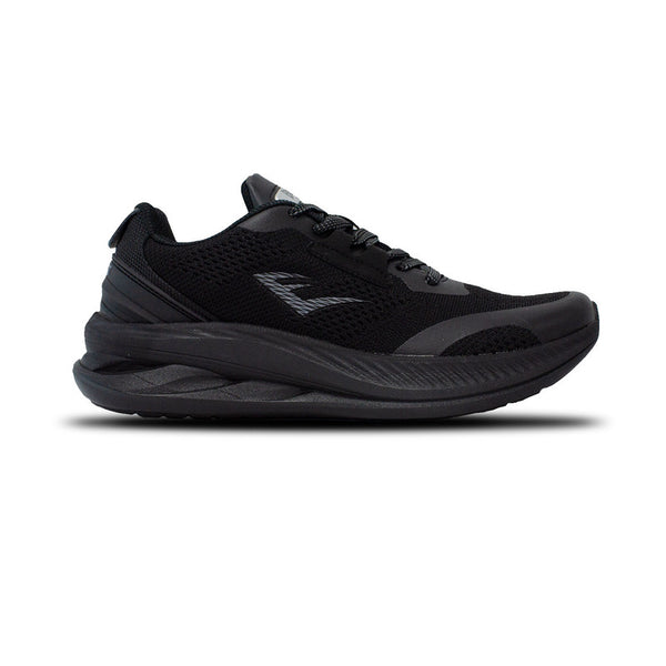 Tenis Everlast Noble C1 Hombre