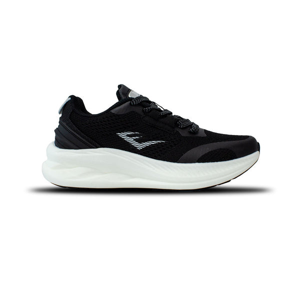 Tenis Everlast Noble D2 Mujer