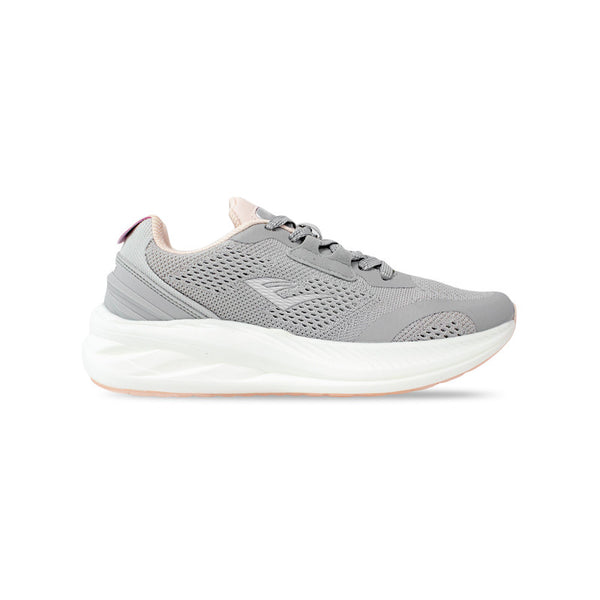 Tenis Everlast Noble D3 Mujer