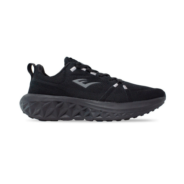 Tenis Everlast Penta C1 Hombre