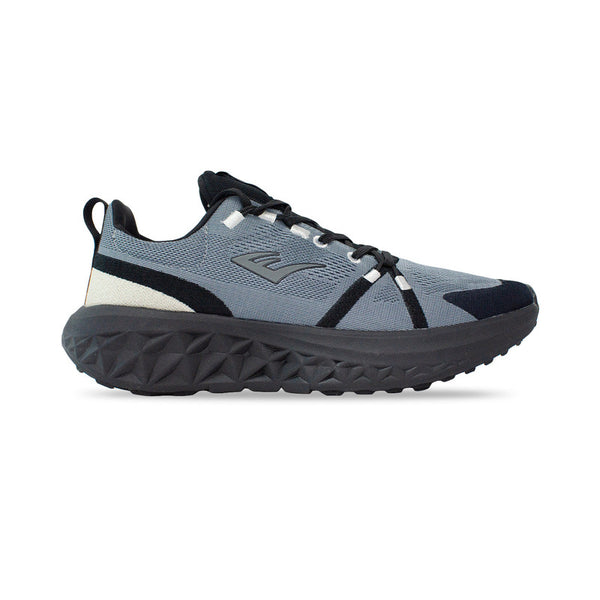 Tenis Everlast Penta C7 Hombre