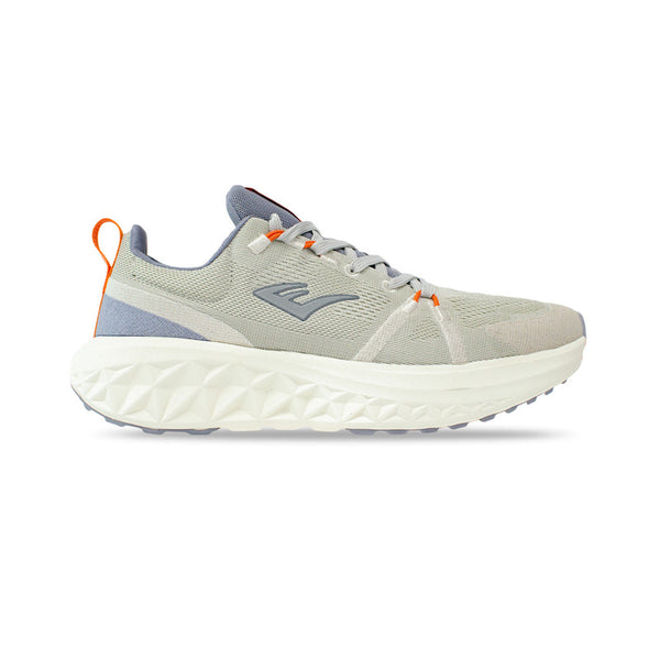 Tenis Everlast Penta C8 Hombre