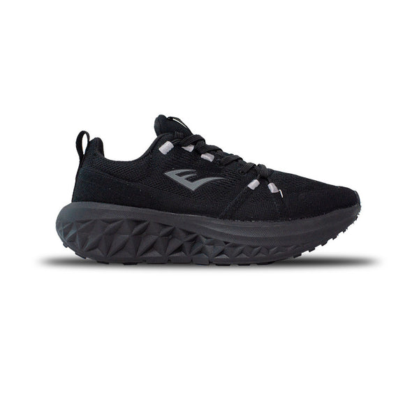 Tenis Everlast Penta D1 Mujer