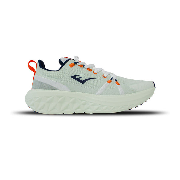 Tenis Everlast Penta D3 Mujer