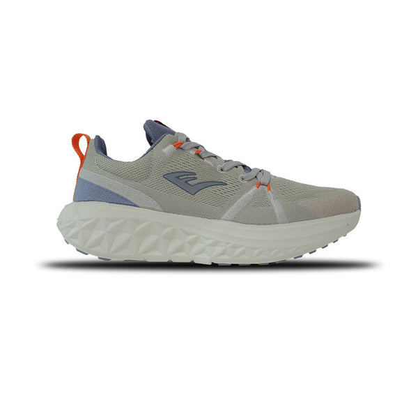 Tenis Everlast Penta D8 Mujer