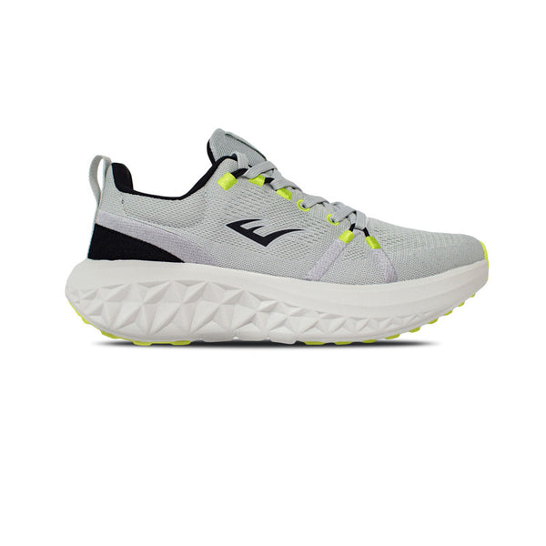 Tenis Everlast Penta D9 Mujer