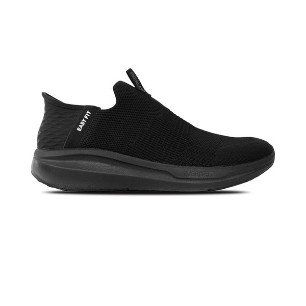 Tenis Everlast Slipstrech C1 Hombre