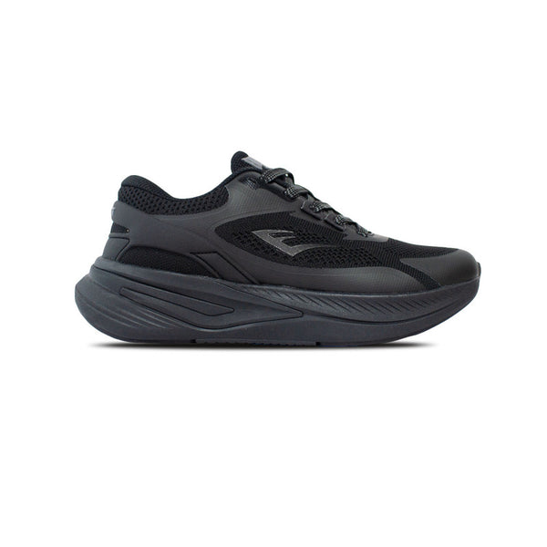 Tenis Everlast Tanya D1 Mujer