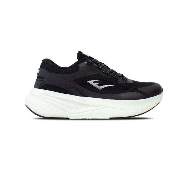 Tenis Everlast Tanya D2 Mujer