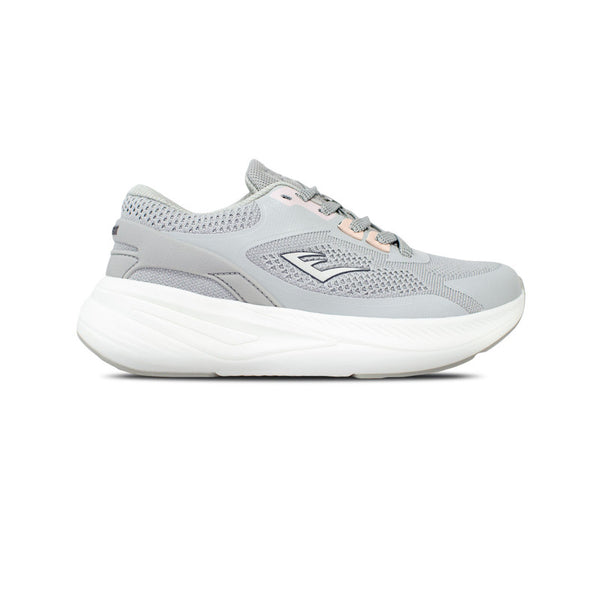 Tenis Everlast Tanya D3 Mujer