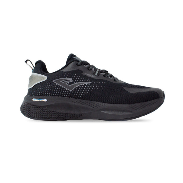 Tenis Everlast Torque C1 Hombre