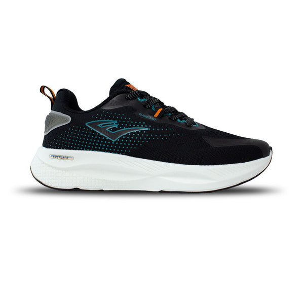 Tenis Everlast Torque C2 Hombre