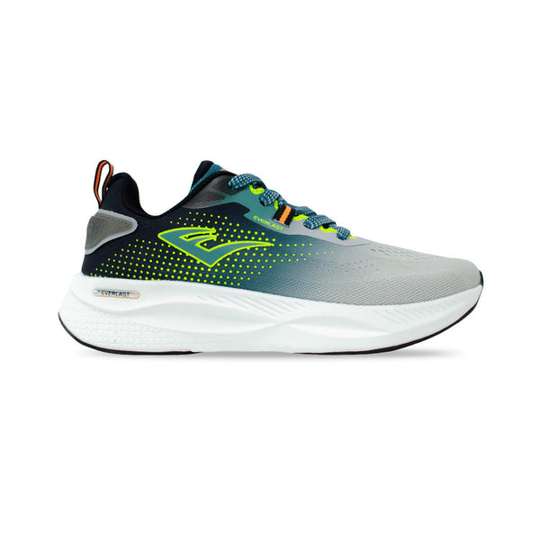 Tenis Everlast Torque C3 Hombre