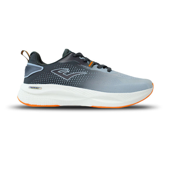 Tenis Everlast Torque C4 Hombre
