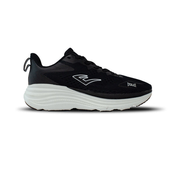 Tenis Everlast Turbo D1 Mujer