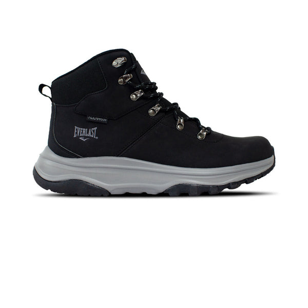 Botas Everlast Valley C1 Hombre